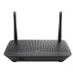 Маршрутизатор Linksys MR6350