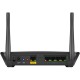 Маршрутизатор Linksys MR6350