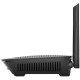 Маршрутизатор Linksys MR6350