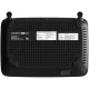 Маршрутизатор Linksys MR6350