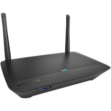 Маршрутизатор Linksys MR6350