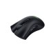 Мышка Razer DeathAdder V2 Pro Wireless Black (RZ01-03350100-R3G1)