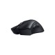 Мышка Razer DeathAdder V2 Pro Wireless Black (RZ01-03350100-R3G1)