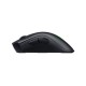 Мышка Razer DeathAdder V2 Pro Wireless Black (RZ01-03350100-R3G1)