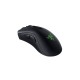 Мышка Razer DeathAdder V2 Pro Wireless Black (RZ01-03350100-R3G1)