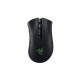 Мышка Razer DeathAdder V2 Pro Wireless Black (RZ01-03350100-R3G1)