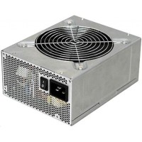 БЖ 1200W FSP FSP1200-50AAG 80+ GOLD, 6xPCI-E6+2, 135mm fan, Modular, C20, brown box