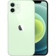 Мобильный телефон Apple iPhone 12 128Gb Green (MGJF3)