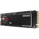 Накопитель SSD M.2 2280 500GB Samsung (MZ-V8P500BW)