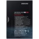 Накопичувач SSD M.2 2280 500GB Samsung (MZ-V8P500BW)