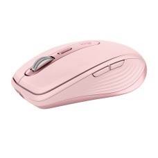 Мышка Logitech MX Anywhere 3 Rose (910-005990)