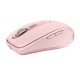 Мишка Logitech MX Anywhere 3 Rose (910-005990)