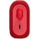 Акустична система JBL Go 3 Red (JBLGO3RED)