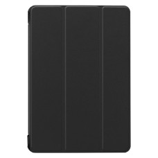 Чехол для планшета AirOn SOFT iPad 10.2" 2019/2020/2021 7/8/9th Gen/Air 3 + film (4821784622495)