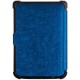 Чохол до електронної книги AirOn Premium PocketBook 606/628/633 dark blue (4821784622174)