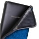 Чехол для электронной книги AirOn Premium PocketBook 606/628/633 dark blue (4821784622174)