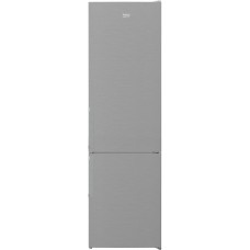 Холодильник Beko RCSA406K31XB