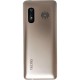 Мобильный телефон Tecno T454 Champagne Gold (4895180745980)