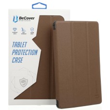 Чехол для планшета BeCover Smart Case для Huawei MatePad T8 Brown (705289)