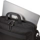 Сумка для ноутбука Case Logic 15.6" Notion TSA Brief NOTIA114 Black (3204198)