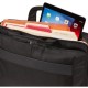 Сумка для ноутбука Case Logic 15.6" Notion TSA Brief NOTIA114 Black (3204198)