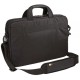 Сумка для ноутбука Case Logic 15.6" Notion TSA Brief NOTIA114 Black (3204198)