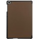 Чехол для планшета BeCover Smart Case Huawei MatePad T10 Brown (705389)