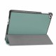 Чохол до планшета BeCover Smart Case Huawei MatePad T10s / T10s (2nd Gen) Dark Green (705400)