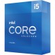 Процесор INTEL Core™ i5 11600KF (BX8070811600KF)