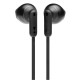 Наушники JBL Tune 215 BT Black (JBLT215BTBLK)