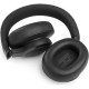 Навушники JBL Live 660 NC Black (JBLLIVE660NCBLK)