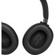 Навушники JBL Live 660 NC Black (JBLLIVE660NCBLK)