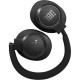 Наушники JBL Live 660 NC Black (JBLLIVE660NCBLK)