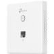 Точка доступа Wi-Fi TP-Link EAP230-WALL