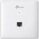 Точка доступа Wi-Fi TP-Link EAP230-WALL