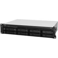 NAS Synology RS1221+