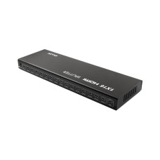 Разветвитель PowerPlant HDMI 1x16 V1.4 (CA912513)