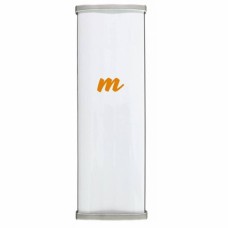 Антена Wi-Fi Mimosa N5-45x2 (100-00083)