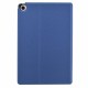 Чехол для планшета BeCover Premium Huawei MatePad T10 Deep Blue (705444)