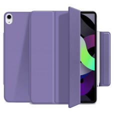 Чехол для планшета BeCover Magnetic Buckle Apple iPad Air 10.9 2020 Purple (705546)