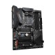 Материнская плата GIGABYTE B550 AORUS ELITE AX V2