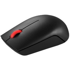 Мишка Lenovo Essential Compact Wireless Mouse (4Y50R20864)