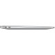 Ноутбук Apple MacBook Air M1 Silver (MGN93UA/A)