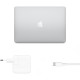 Ноутбук Apple MacBook Air M1 Silver (MGN93UA/A)