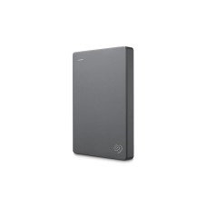 Внешний жесткий диск 2.5" 1TB Seagate (STJL1000400)