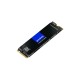 Накопитель SSD M.2 2280 256GB Goodram (SSDPR-PX500-256-80)