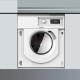 Пральна машина Whirlpool WDWG75148EU