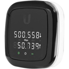 Маршрутизатор Ubiquiti UF-NANO