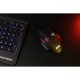 Мышка 2E MG320 RGB USB Black (2E-MG320UB)