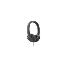 Навушники Philips TAUH201BK Mic Black (TAUH201BK/00)